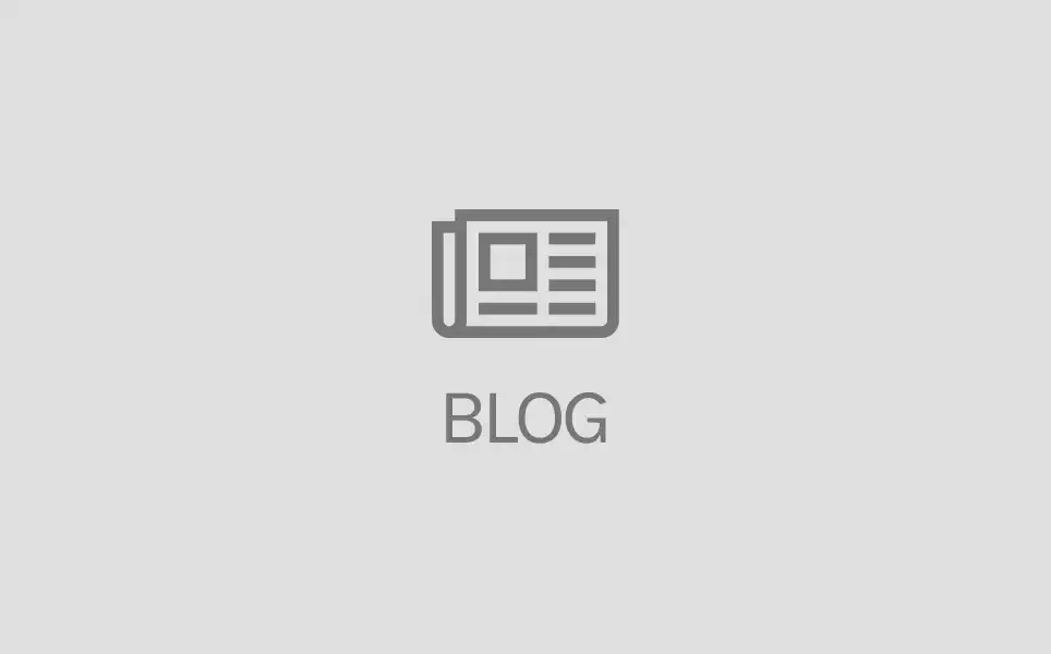 ادعای سئول مبنی بر ارسال تسلیحات نظامی از کره شمالی به روسیه